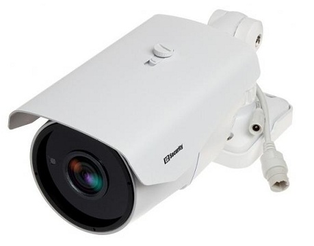 Kamera sieciowa LC Security LC-400 IP